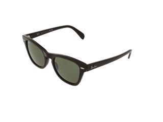 Óculos de sol Ray Ban 0RB0707S Preto Tamanho: 53X21