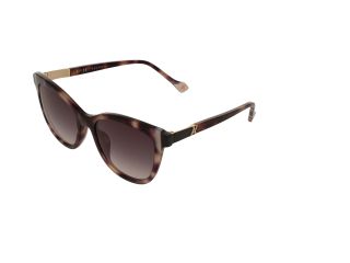 Óculos de sol YALEA ITA SYA078 Castanho Tamanho: 52X19