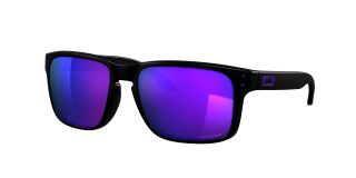 Óculos de sol Oakley 0OO9102 HOLBROOK Preto Quadrada - 1