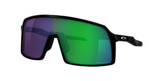 Óculos de sol Oakley 0OO9406 SUTRO Preto Retangular - 1