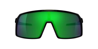 Óculos de sol Oakley 0OO9406 SUTRO Preto Retangular - 2
