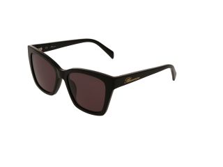 Óculos de sol Blumarine SBM805 Preto Tamanho: 53X18