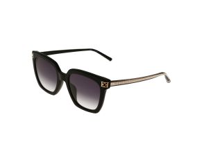Óculos de sol Escada SESD51 Preto Tamanho: 52X20