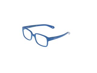 Óculos graduados Polaroid Kids PLDK005 Azul Tamanho: 44X16