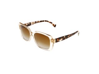 Óculos de sol Ralph Lauren 0RA5298U Transparente Retangular - 1