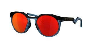 Óculos de sol Oakley HSTN 0OO9242 Azul Tamanho: 52X21