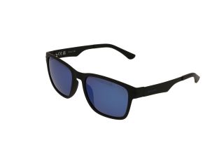 Óculos de sol Police SPLL09E Preto Tamanho: 56X19