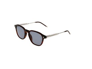 Óculos de sol Lozza SL4313 Castanho Tamanho: 51X20