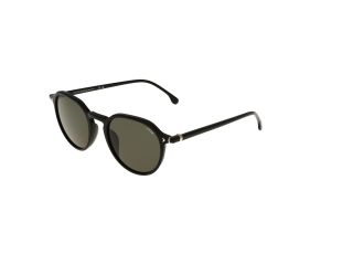 Óculos de sol Lozza SL4321 Preto Tamanho: 51X21