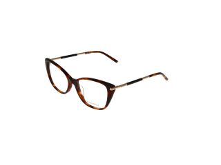 Óculos graduados Nina Ricci VNR348 Castanho Tamanho: 52X17