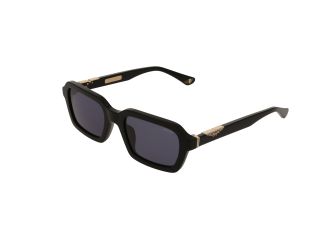Óculos de sol Police SPLL14 Preto Tamanho: 53X21