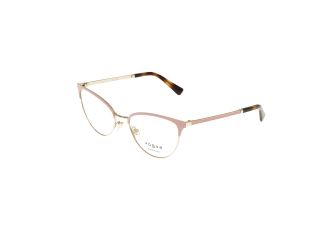 Óculos graduados Vogue 0VO4250 Beige Tamanho: 53X18