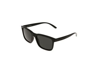 Óculos de sol Arnette LEBOWL 0AN4321 Preto Tamanho: 54X19
