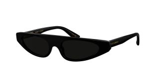 Óculos de sol D&G 0DG4442 Preto Tamanho: 52X17