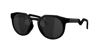 Óculos de sol Oakley HSTN 0OO9242 Preto Tamanho: 52X21