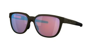 Óculos de sol Oakley ACTUATOR 0OO9250 Verde Tamanho: 57X16