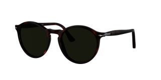 Óculos de sol Persol 0PO3285S Castanho Tamanho: 52X19