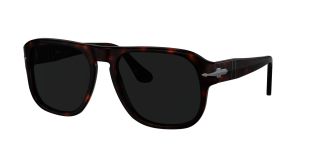 Óculos de sol Persol JEAN 0PO3310S Castanho Tamanho: 57X18