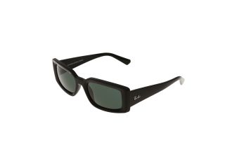 Óculos de sol Ray Ban KILIANE 0RB4395 Preto Tamanho: 54X21