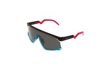 Óculos de sol Oakley BXTR 0OO9280 Preto Tamanho: 99X1