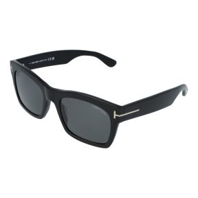 Óculos de sol Tom Ford NICO-02 FT1062 Preto Tamanho: 56X21