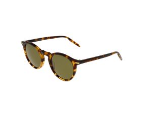 Óculos de sol Serengeti RAFFAELE SS041002 Castanho Tamanho: 48X23