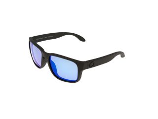Óculos de sol Out Of SWORDFISH 2S010213 Preto Tamanho: 56X19