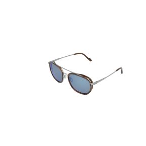 Óculos de sol Serengeti SS525002 BORON Cinzento Aviador - 1