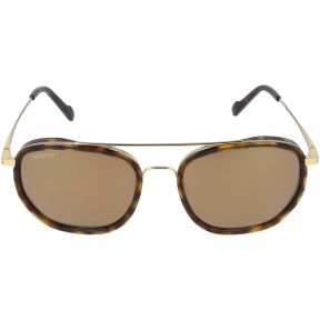 Óculos de sol Serengeti SS525001 BORON Multicor Aviador - 2