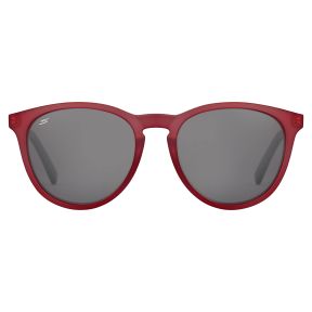 Óculos de sol Serengeti BRAWLEY SS556003 Rosa/Vermelho-Púrpura Tamanho: 54X19