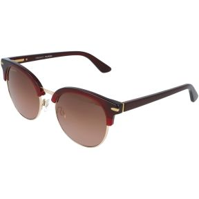 Óculos de sol Serengeti SS560004 SUSAN Transparente Borboleta - 1