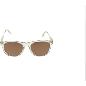 Óculos de sol Serengeti SS530003 AMBOY Beige Aviador - 2