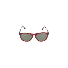 Óculos de sol Serengeti SS530005 AMBOY Multicor Aviador - 2