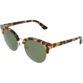 Óculos de sol Serengeti SS560002 SUSAN Castanho Borboleta - 1