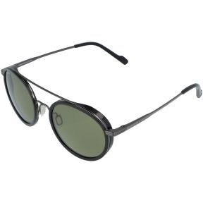 Óculos de sol Serengeti SS526001 GEARY Multicor Redonda - 1