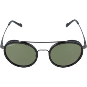 Óculos de sol Serengeti SS526001 GEARY Multicor Redonda - 2