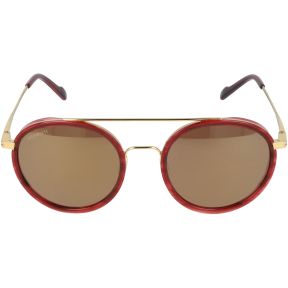 Óculos de sol Serengeti SS526004 GEARY Multicor Redonda - 2