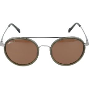 Óculos de sol Serengeti SS526005 GEARY Multicor Redonda - 2