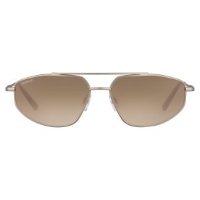 Óculos de sol Serengeti MARLON SS539005 Dourados Tamanho: 57X15