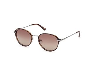 Óculos de sol Guess GU00068 Castanho Tamanho: 53X22