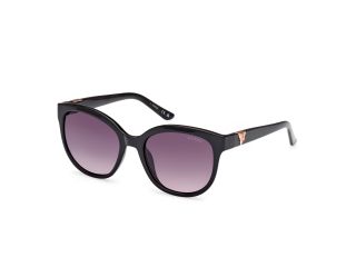 Óculos de sol Guess GU7877 Preto Tamanho: 56X18