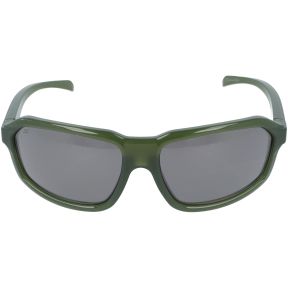 Óculos de sol Serengeti SS571001 HEXT Verde Retangular - 2