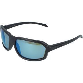 Óculos de sol Serengeti SS571003 HEXT Preto Retangular - 1