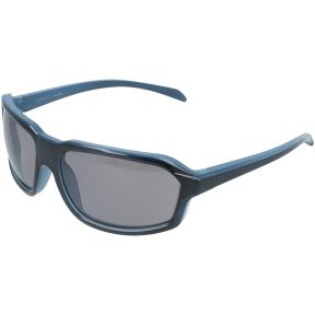 Óculos de sol Serengeti SS571005 HEXT Azul Retangular - 1