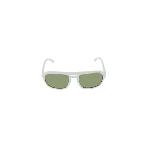 Óculos de sol Serengeti SS534004 BELLEMON Branco Retangular - 2