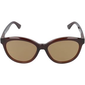 Óculos de sol Serengeti SS573002 ENDEE Multicor Borboleta - 2