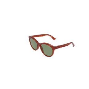 Óculos de sol Serengeti SS573005 ENDEE Castanho Borboleta - 1