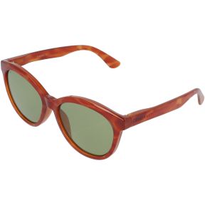 Óculos de sol Serengeti SS573006 ENDEE Castanho Borboleta - 1
