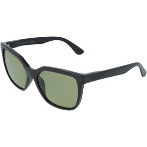 Óculos de sol Serengeti SS536002 WAKOTA Preto Borboleta - 1