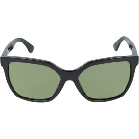 Óculos de sol Serengeti SS536002 WAKOTA Preto Borboleta - 2